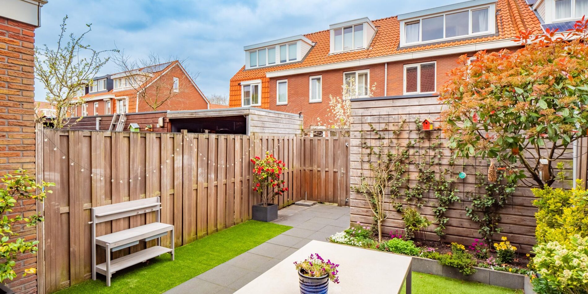 Ondiep 98 – Foto 35