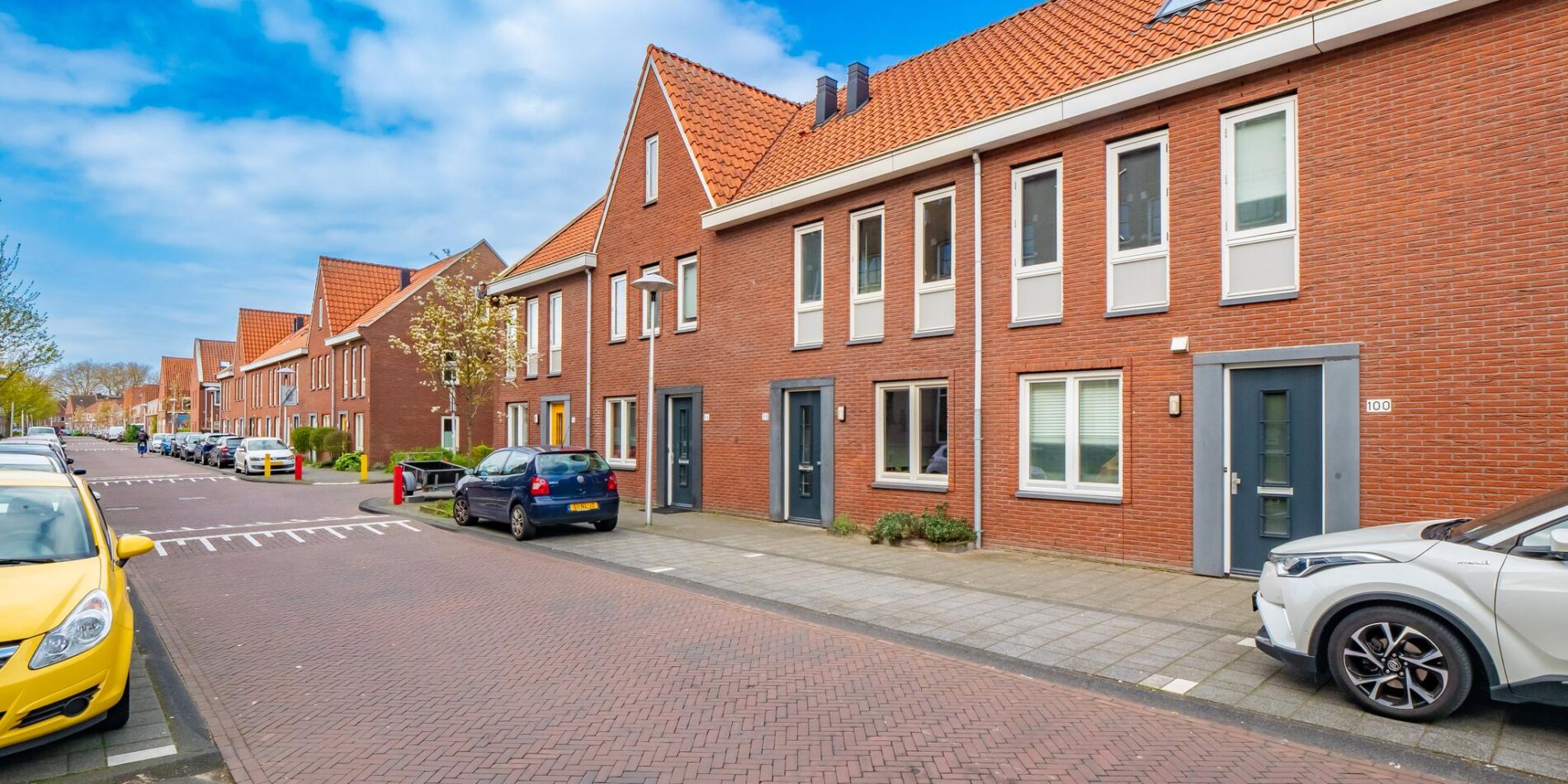 Ondiep 98 – Foto 36