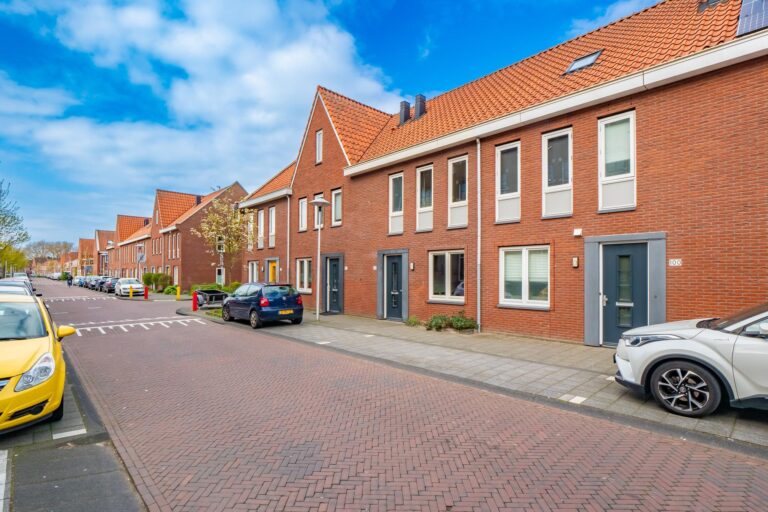 Ondiep 98 – foto 38
