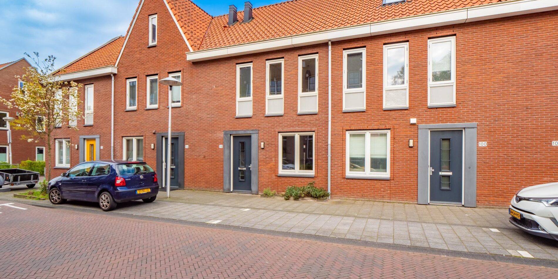 Ondiep 98 – Foto 42