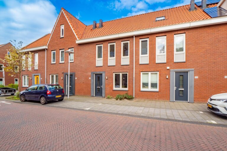 Ondiep 98 – foto 39