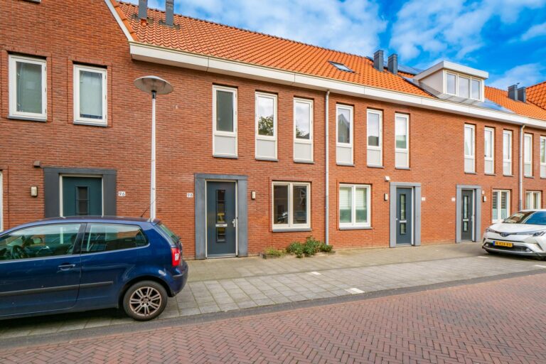 Ondiep 98 – foto 40