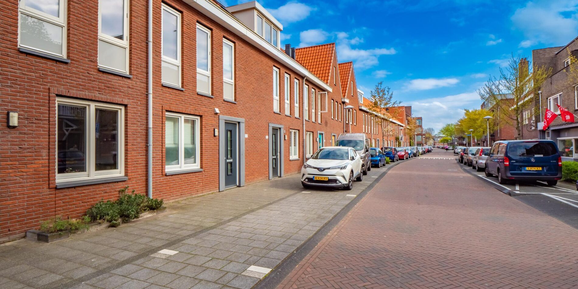 Ondiep 98 – Foto 40