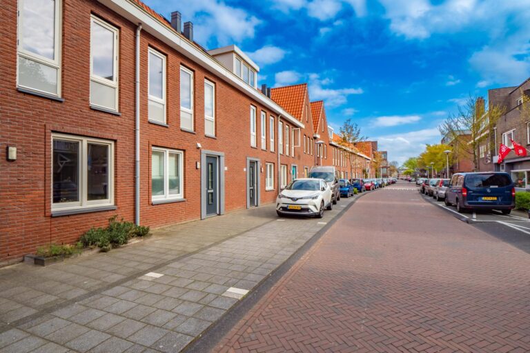 Ondiep 98 – foto 41