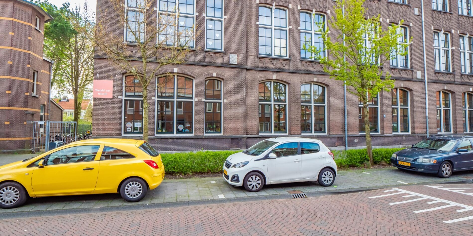 Ondiep 98 – Foto 41