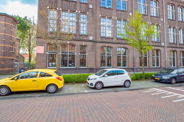 Ondiep 98 – foto 42