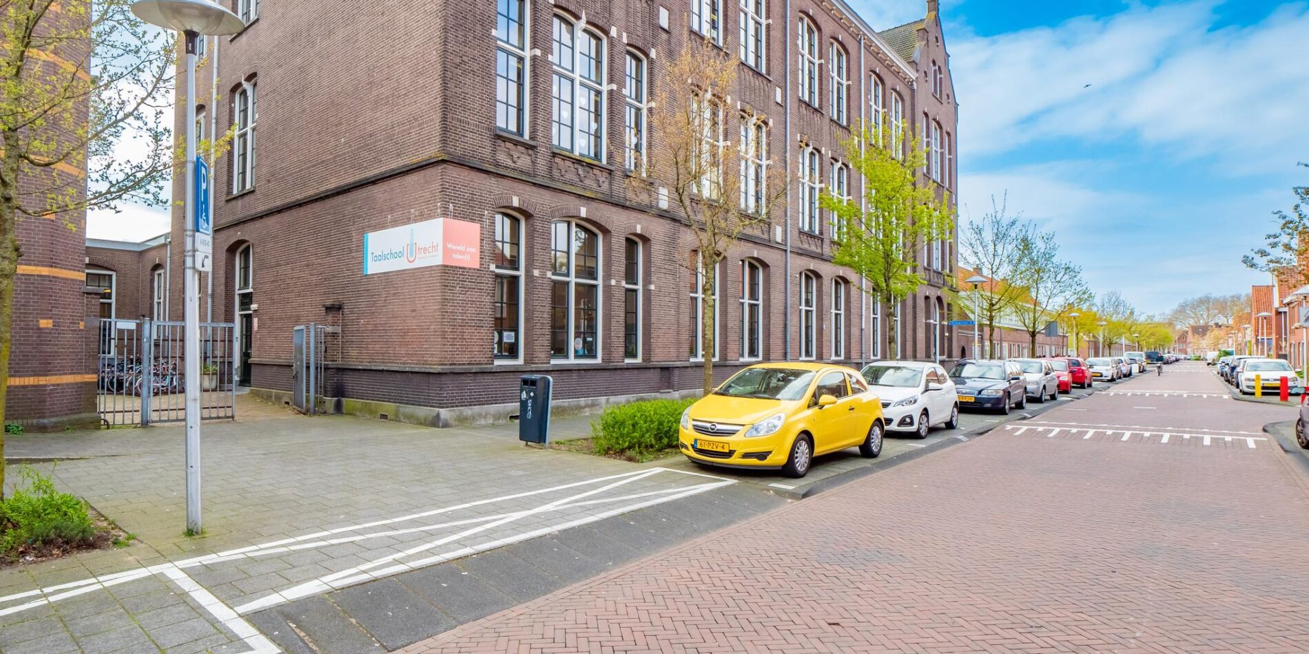 Ondiep 98 – Foto 38