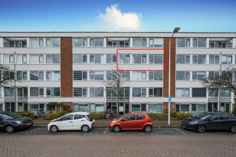 Trumanlaan 485 – foto 2