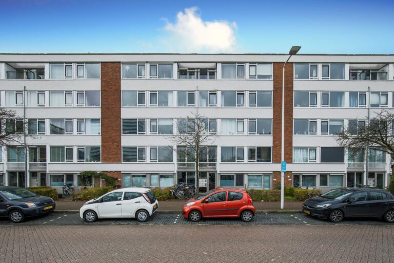 Trumanlaan 485 – foto 3