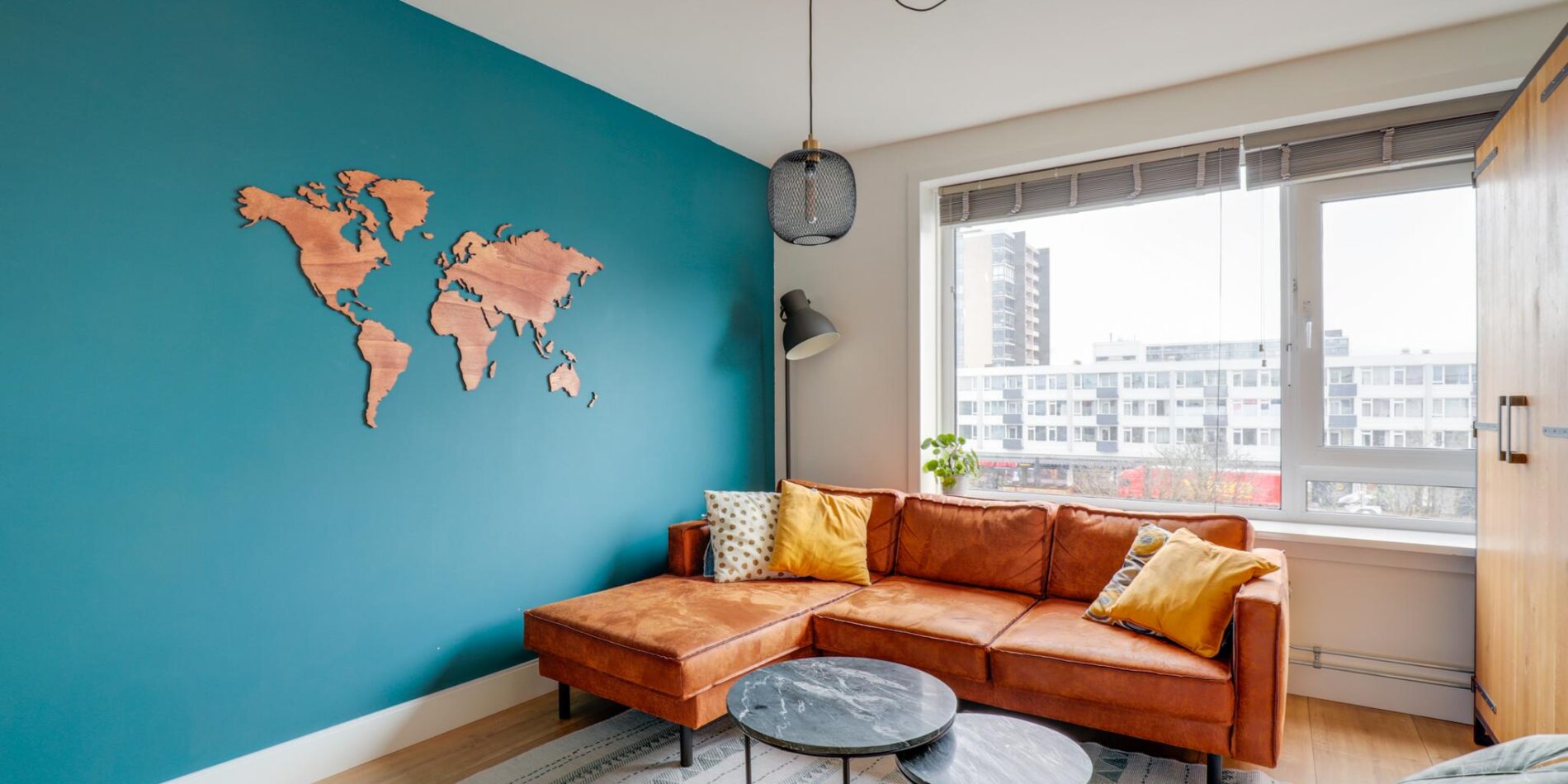 Trumanlaan 485 – Foto 5