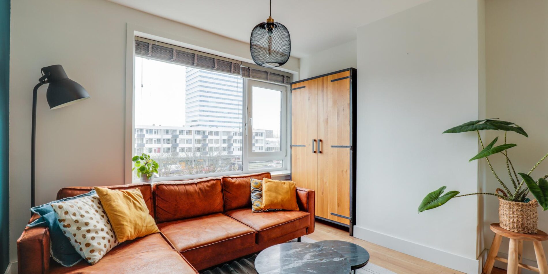 Trumanlaan 485 – Foto 3