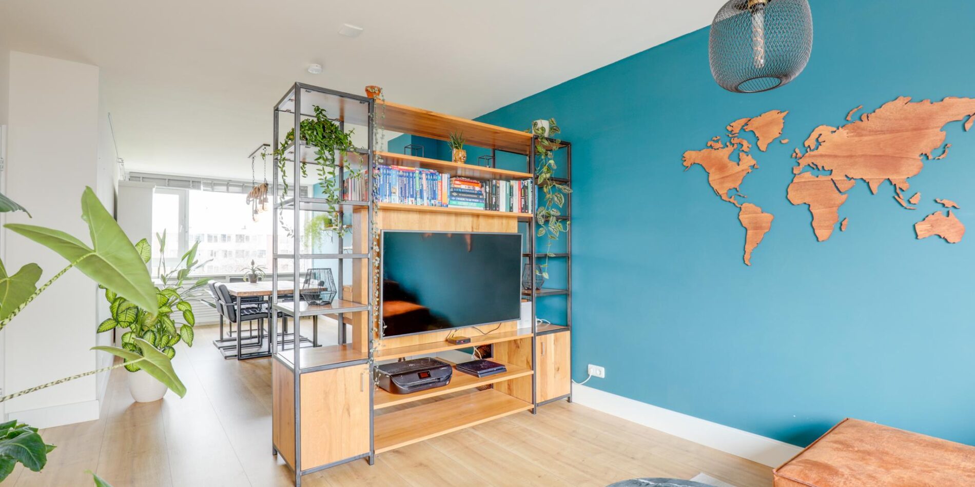 Trumanlaan 485 – Foto 4