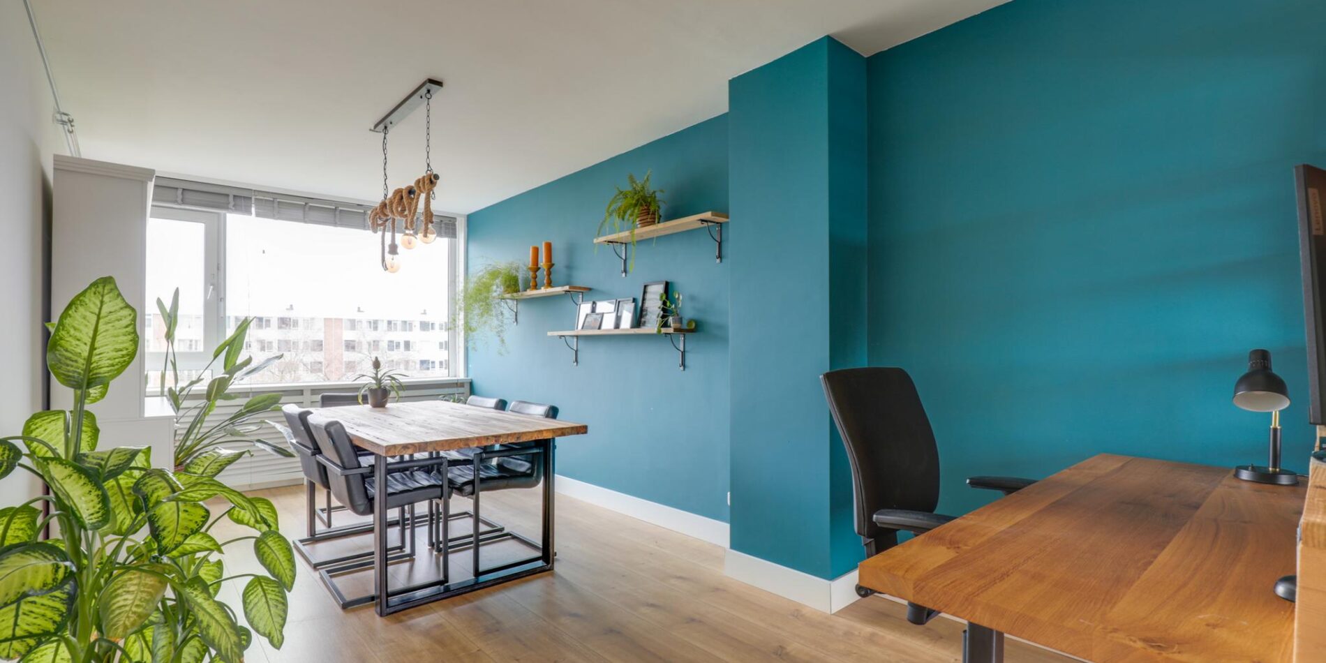 Trumanlaan 485 – Foto 8