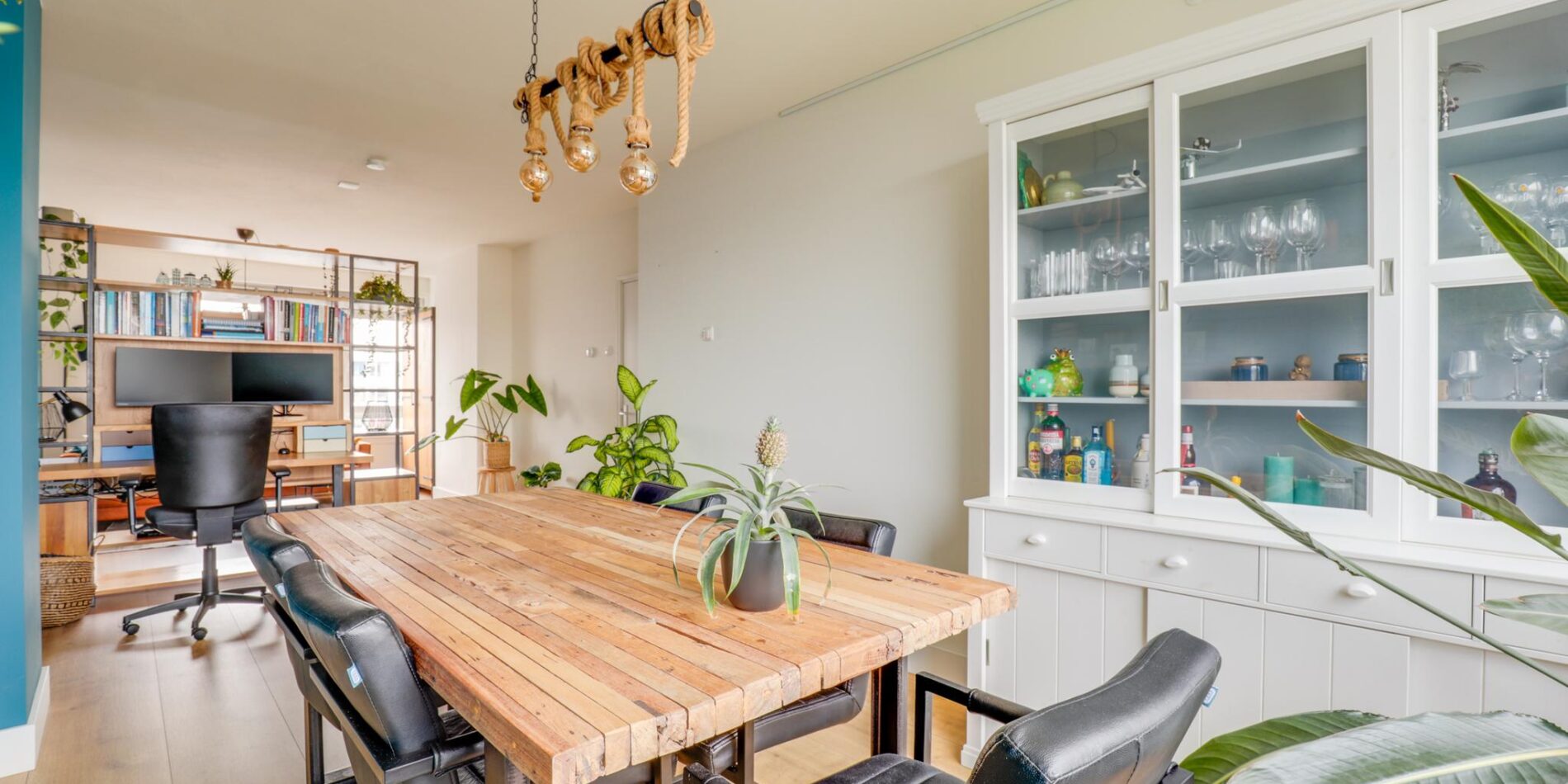 Trumanlaan 485 – Foto 12