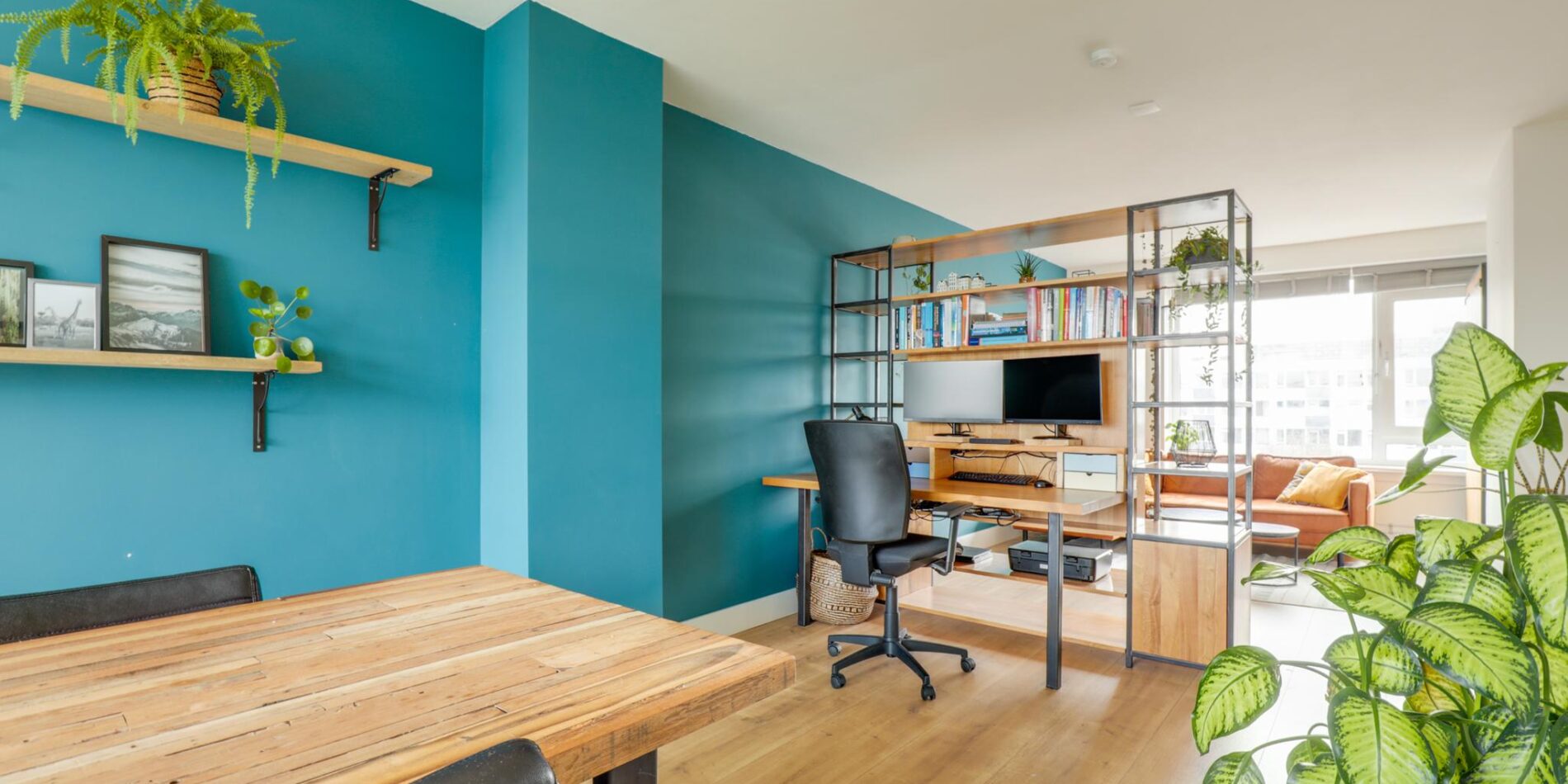 Trumanlaan 485 – Foto 11