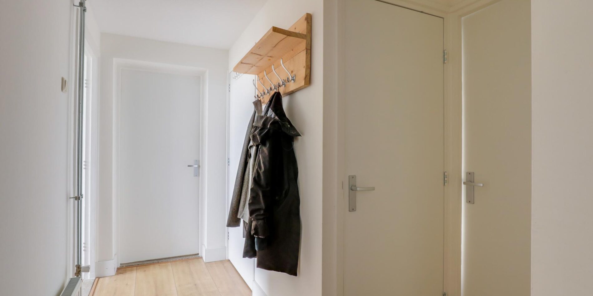 Trumanlaan 485 – Foto 7