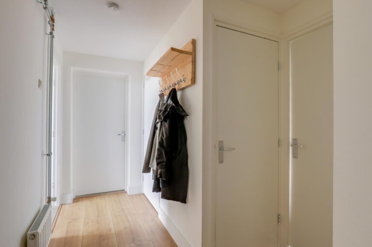Trumanlaan 485 – foto 11