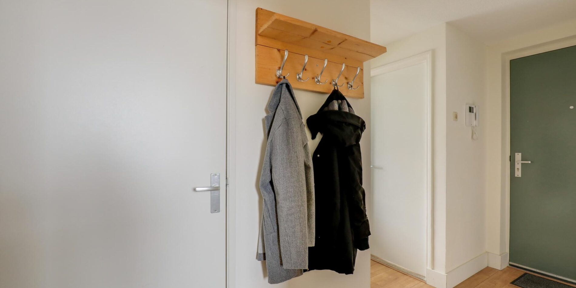 Trumanlaan 485 – Foto 14