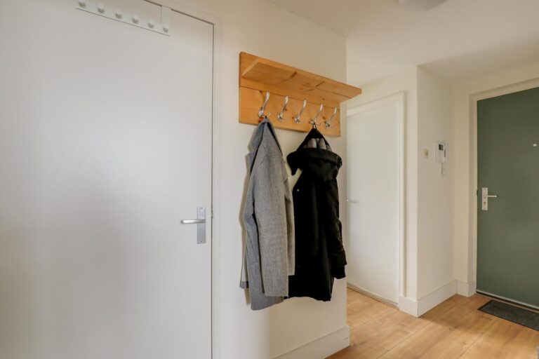 Trumanlaan 485 – foto 12