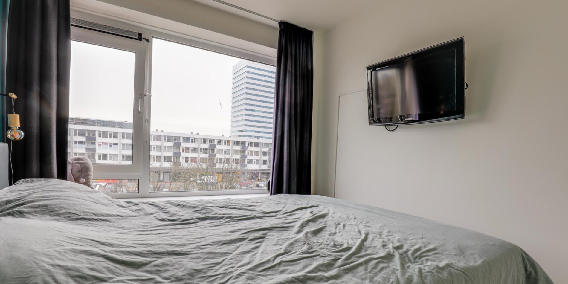 Trumanlaan 485 – Foto 16