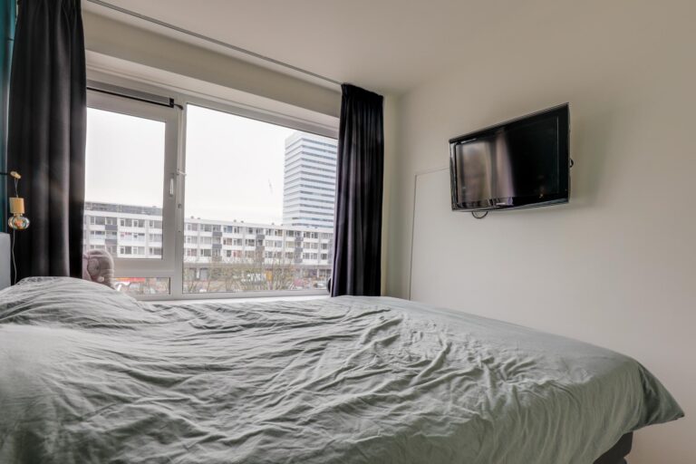 Trumanlaan 485 – foto 14