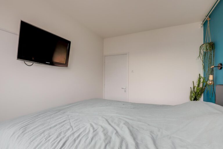 Trumanlaan 485 – foto 15