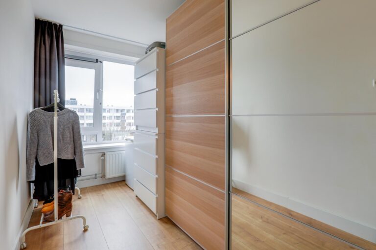 Trumanlaan 485 – foto 16