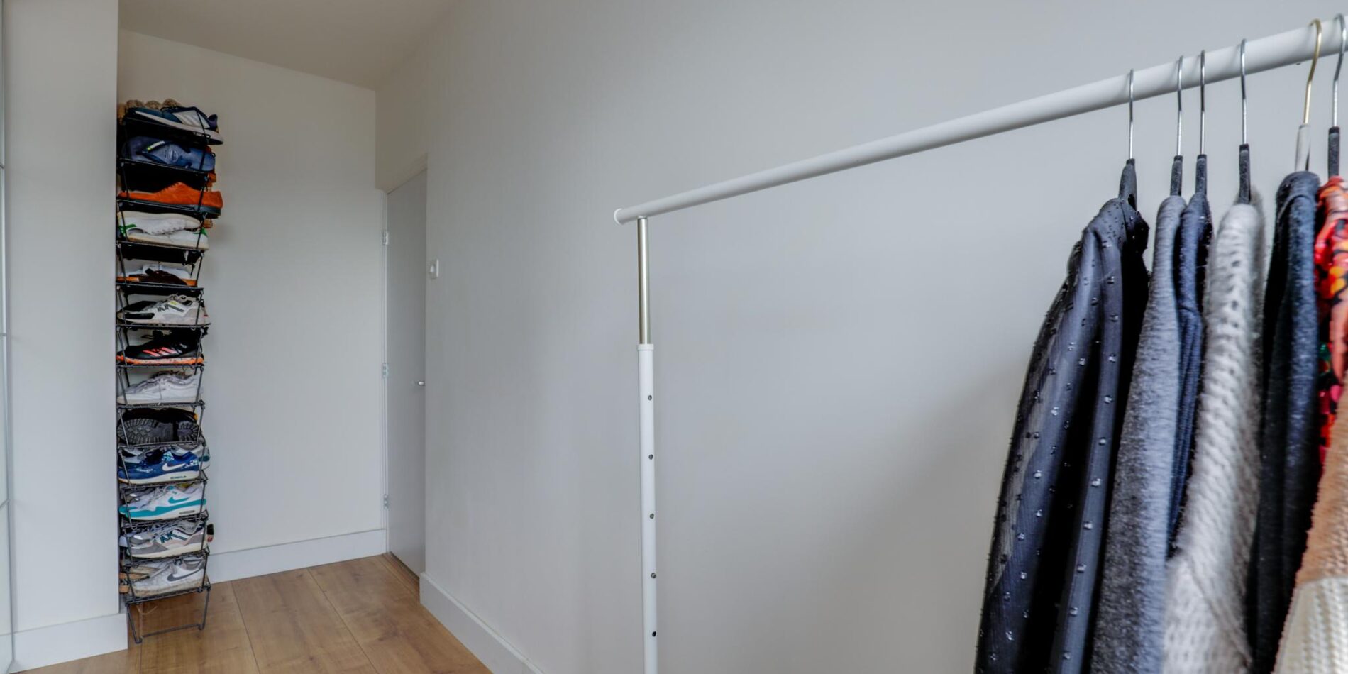 Trumanlaan 485 – Foto 18