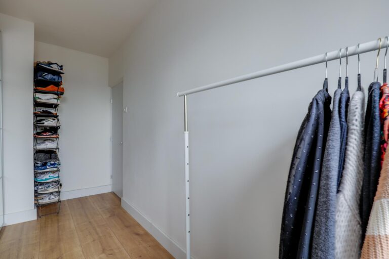 Trumanlaan 485 – foto 17