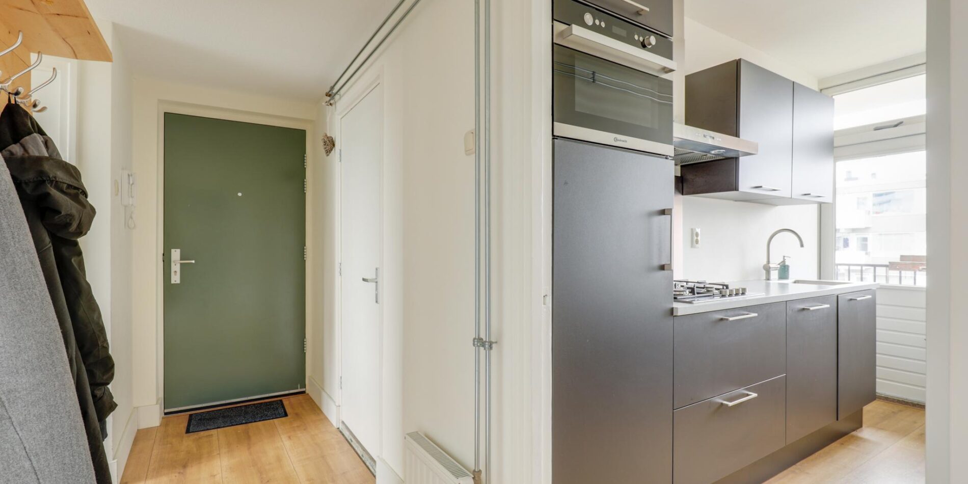 Trumanlaan 485 – Foto 15