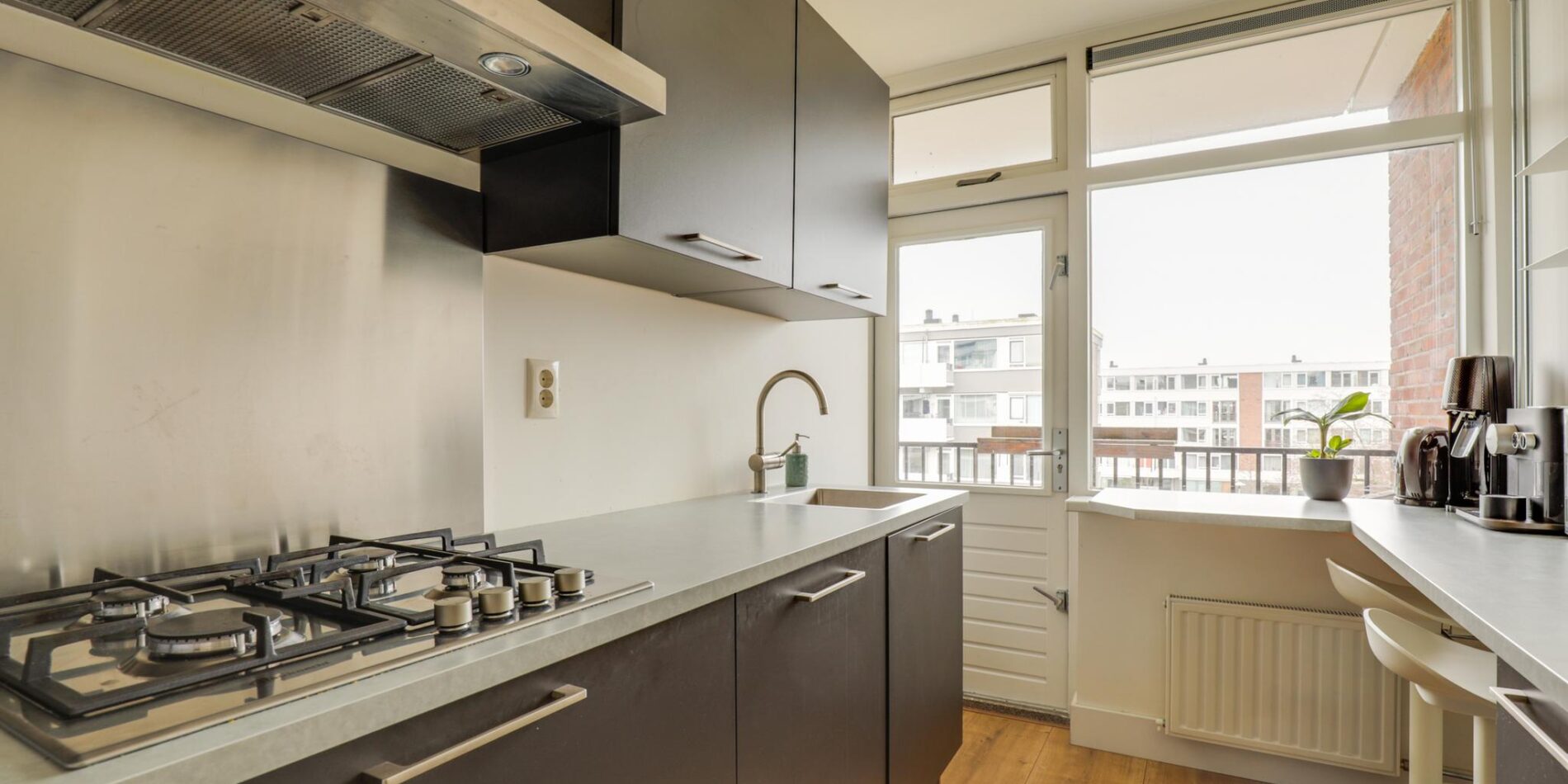 Trumanlaan 485 – Foto 17