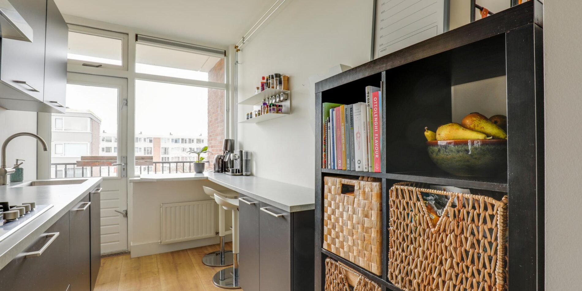 Trumanlaan 485 – Foto 19