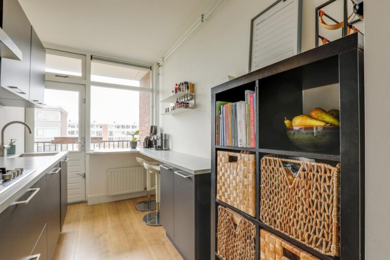 Trumanlaan 485 – foto 20