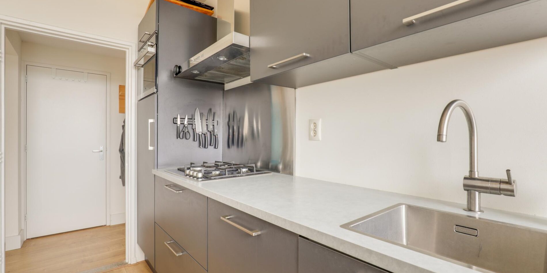 Trumanlaan 485 – Foto 21