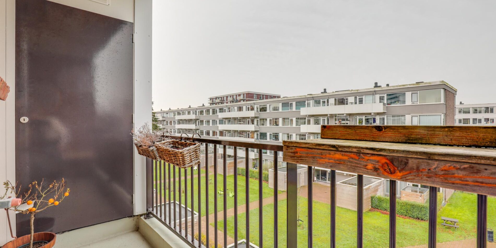 Trumanlaan 485 – Foto 23