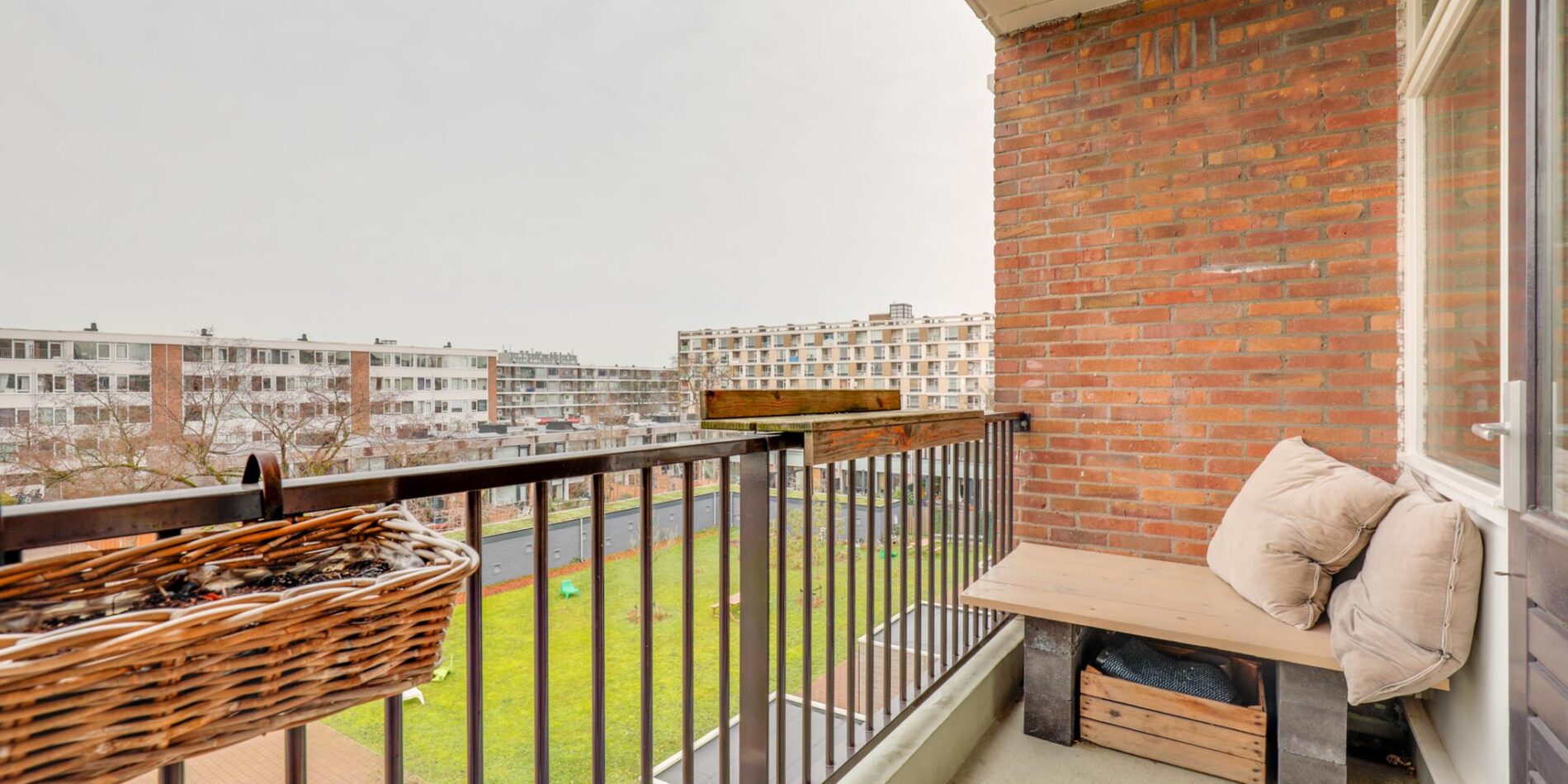 Trumanlaan 485 – Foto 20