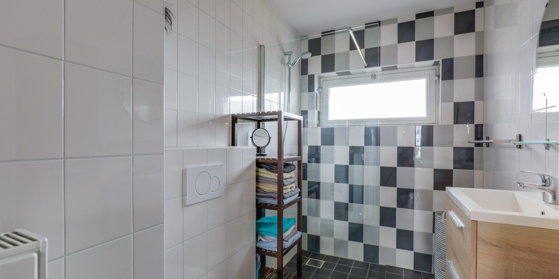 Trumanlaan 485 – Foto 24