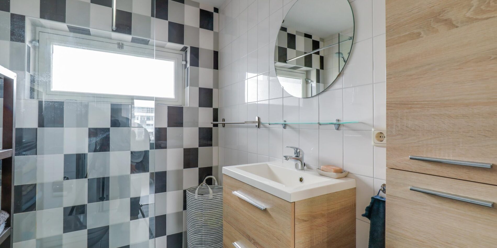 Trumanlaan 485 – Foto 25