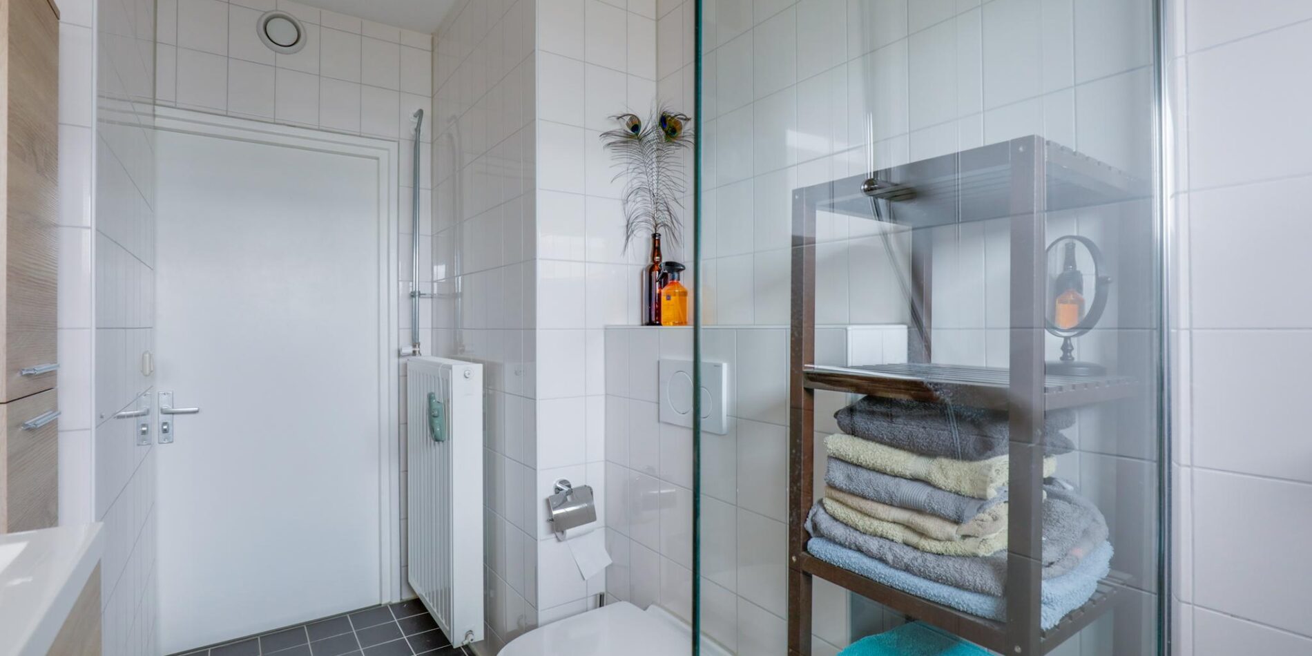 Trumanlaan 485 – Foto 22