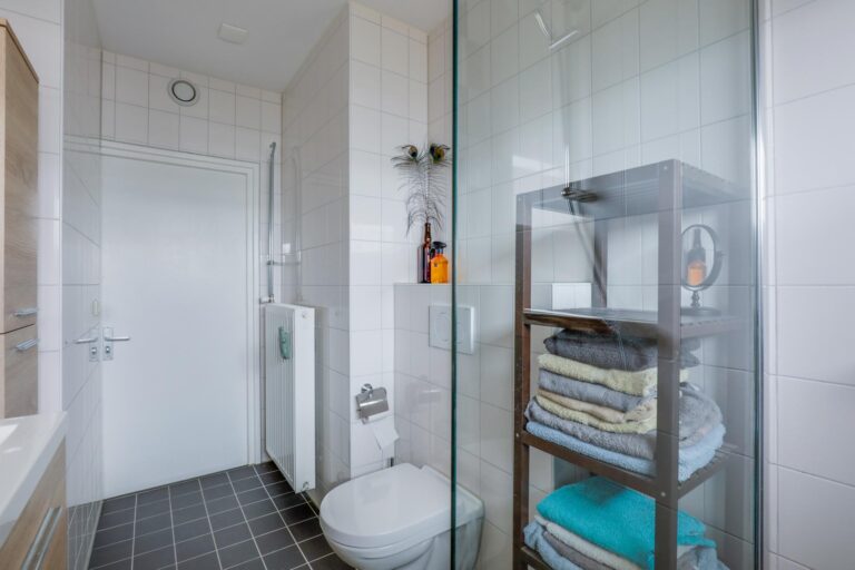 Trumanlaan 485 – foto 26