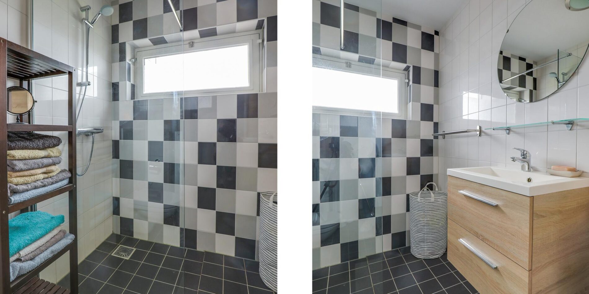 Trumanlaan 485 – Foto 27