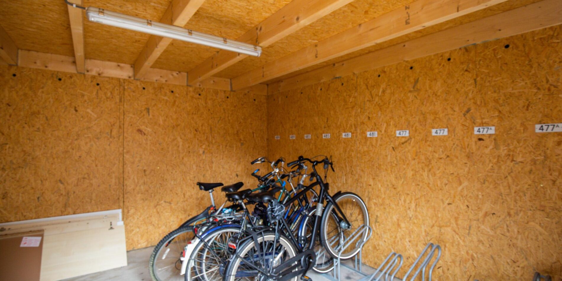 Trumanlaan 485 – Foto 30