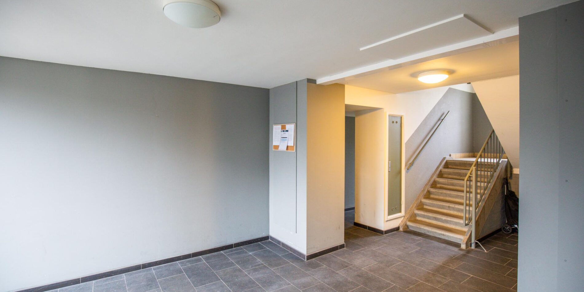 Trumanlaan 485 – Foto 26