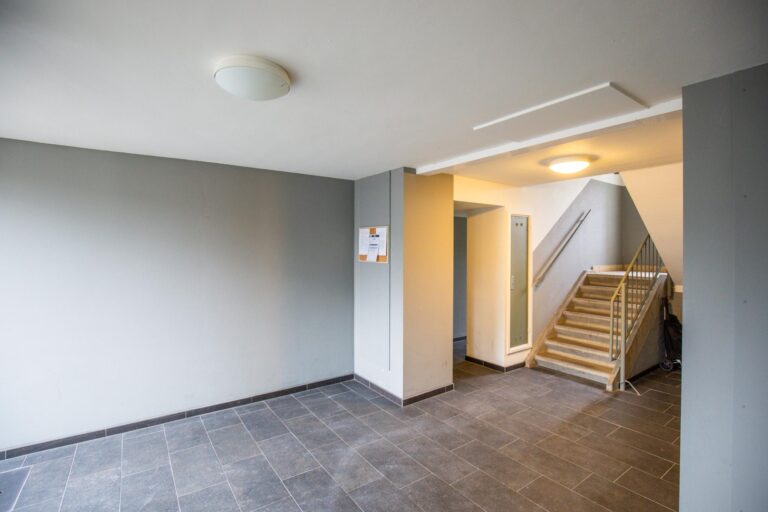 Trumanlaan 485 – foto 29