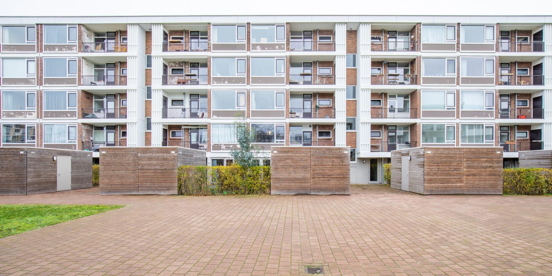 Trumanlaan 485 – Foto 34