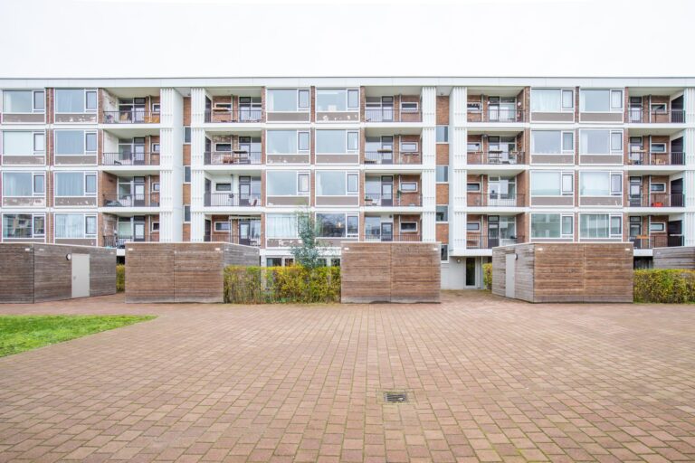 Trumanlaan 485 – foto 30