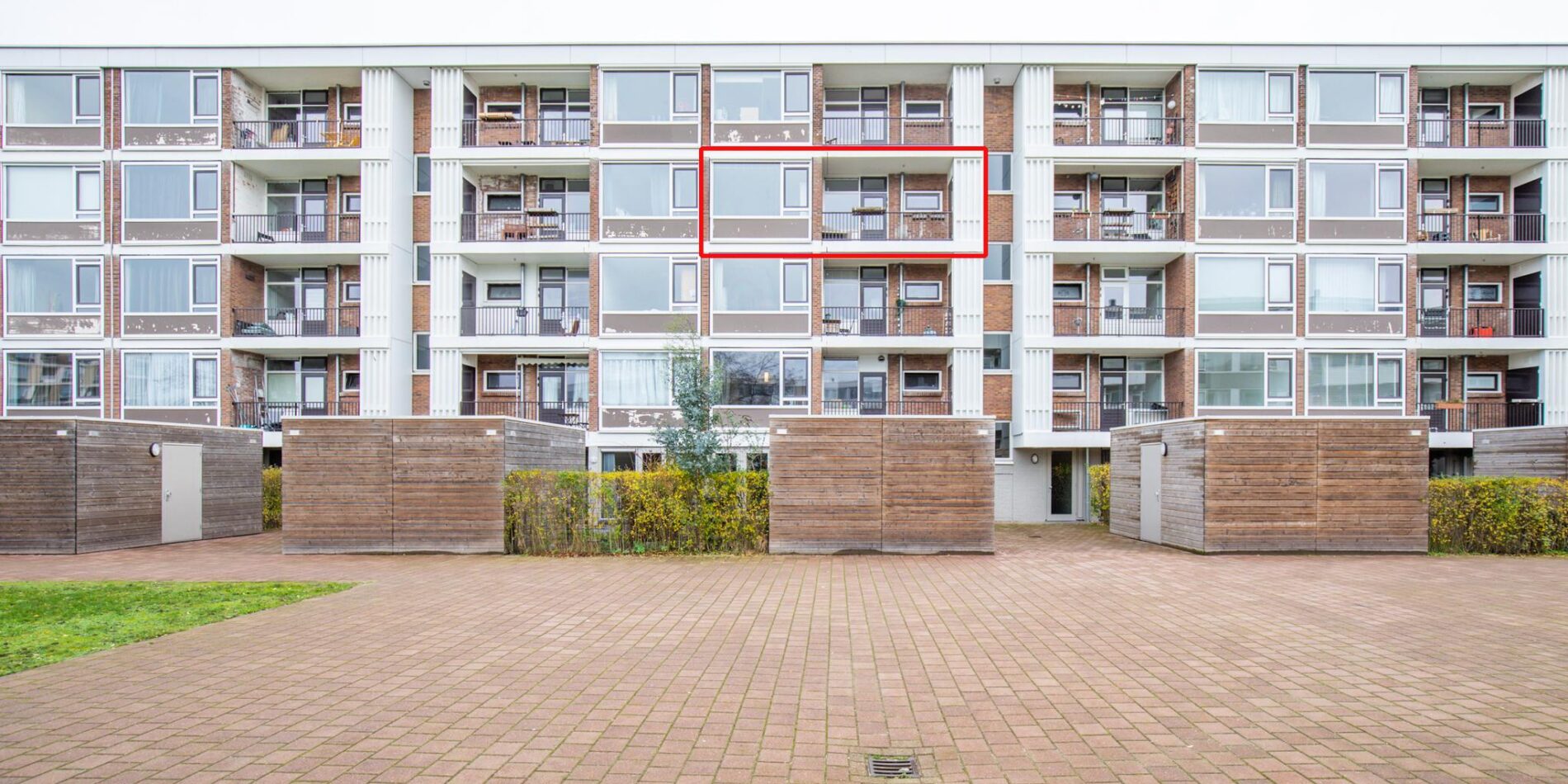 Trumanlaan 485 – Foto 29