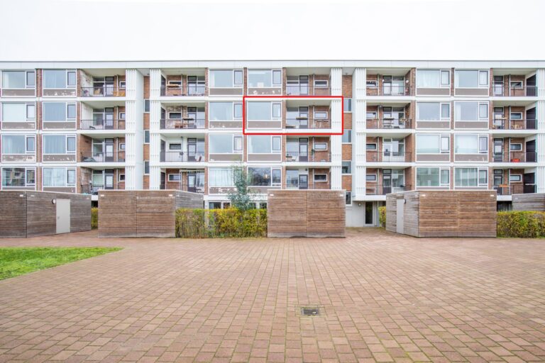 Trumanlaan 485 – foto 31
