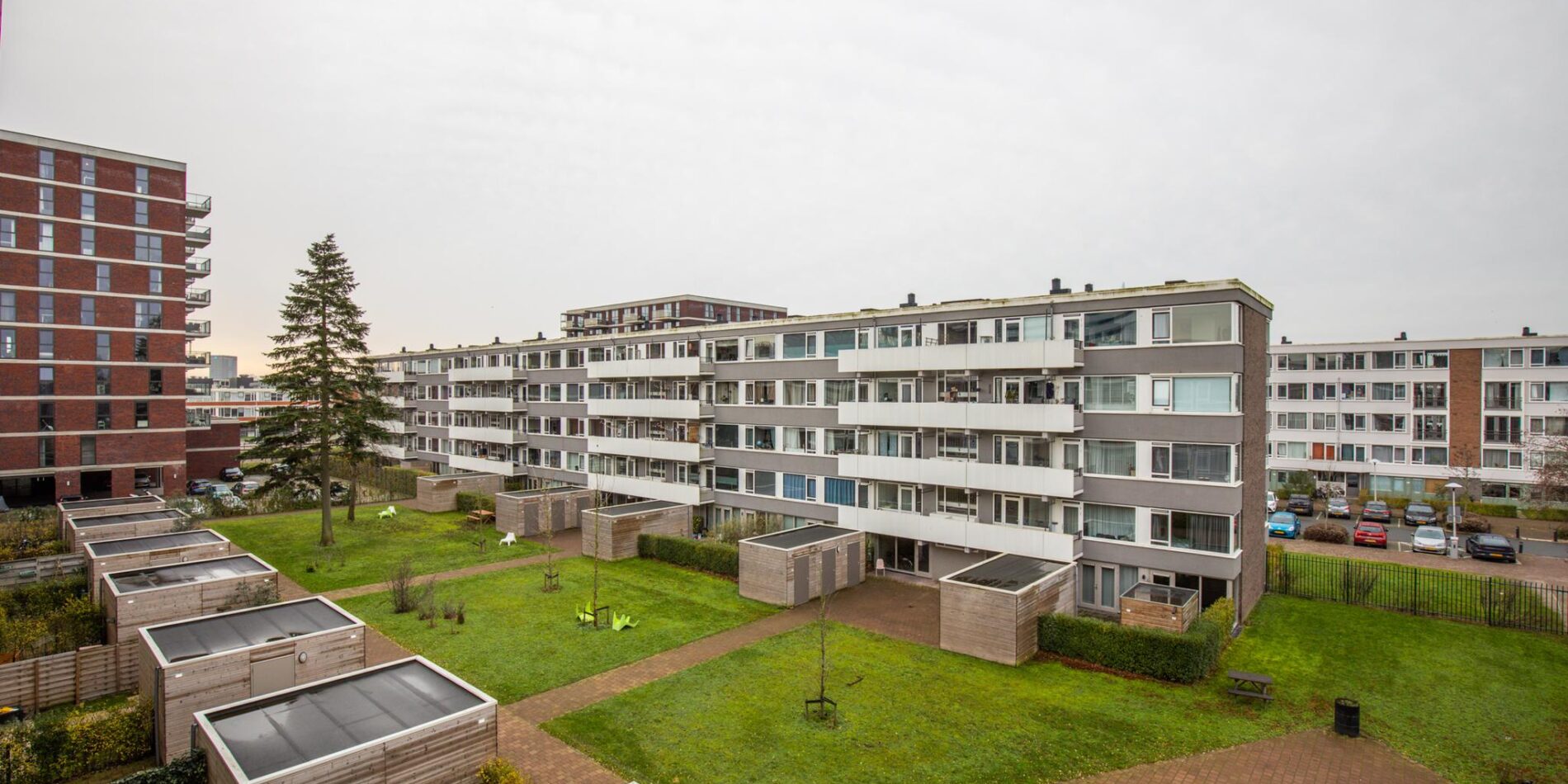 Trumanlaan 485 – Foto 28