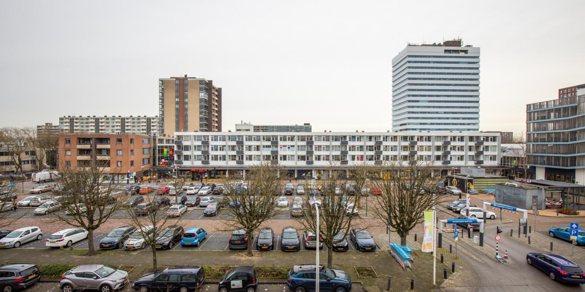 Trumanlaan 485 – Foto 32